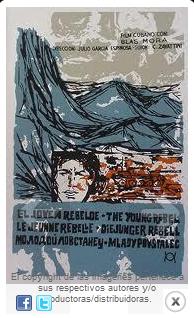 El Joven Rebelde 1962